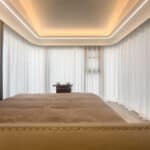 Space Capsule E6 Gen6 - Image 5