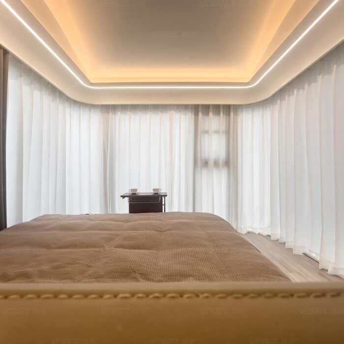 Space Capsule E6 Gen6 - Image 5