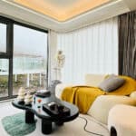 Space Capsule E7 Gen5 - Image 8