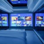 Space Capsule E7 Gen5 - Image 5