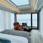 Space Capsule E7 Gen5 - Image 4