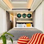 Space Capsule E7 Gen5 - Image 9