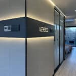 Space Capsule E7 Gen5 - Image 6