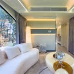 Space Capsule E7 Gen5 - Image 7