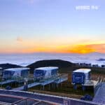 Space Capsule S5 Gen5 - Image 6