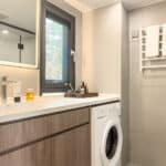 Full Options Space Capsule V9 Gen6 (Include Furniture, Shipping & Installation) - Image 8