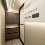 Full Options Space Capsule V9 Gen6 (Include Furniture, Shipping & Installation) - Image 4