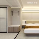 Space Capsule E3 Gen6 - Image 4